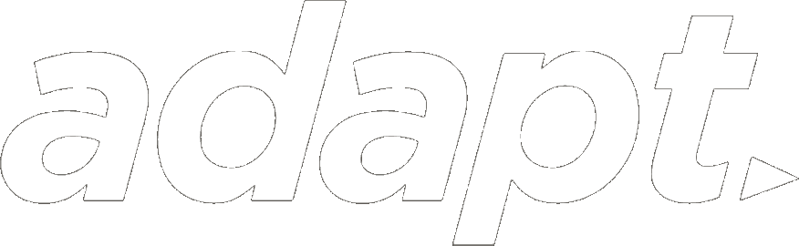 Adapt